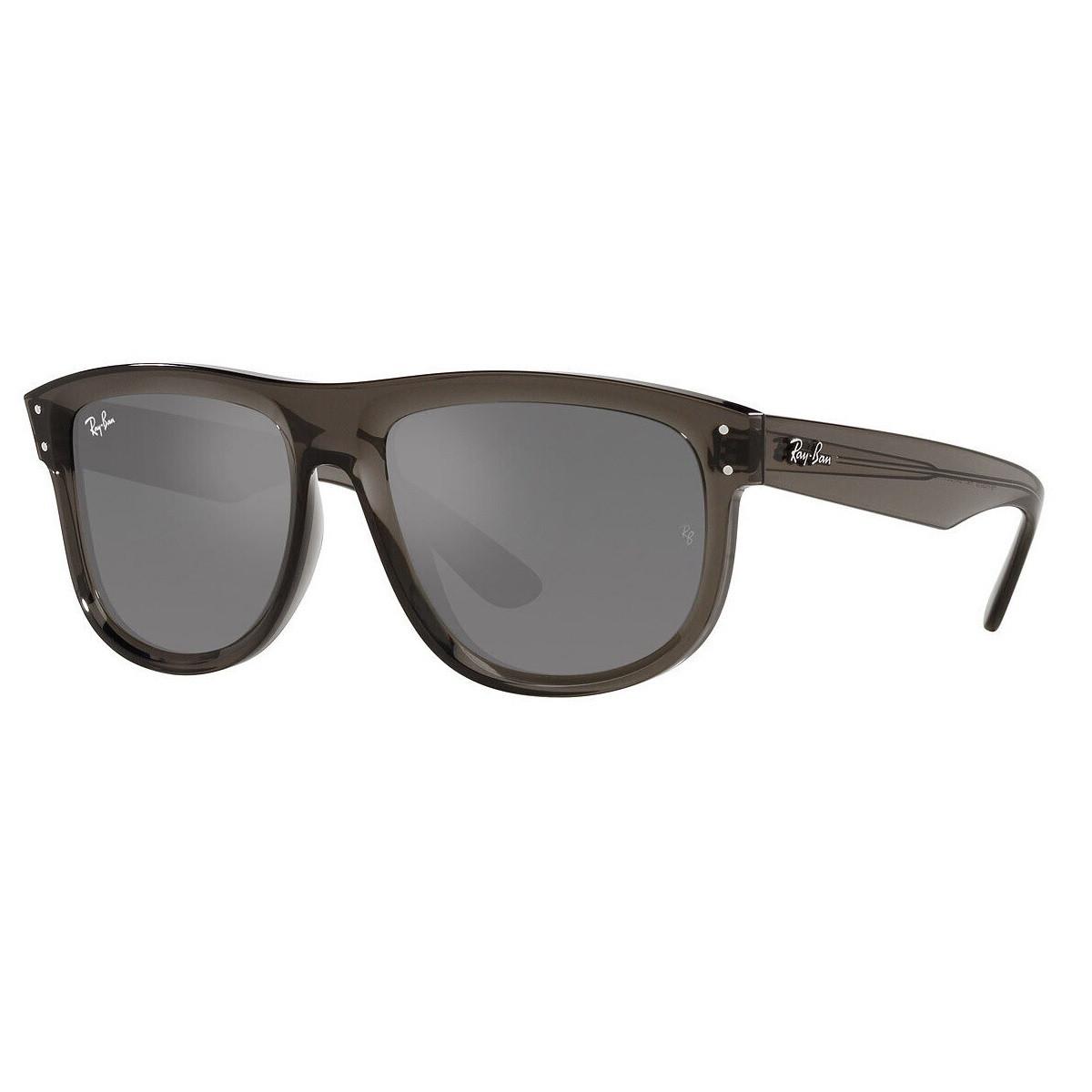 Lentes de sol Ray-Ban RB0501S
