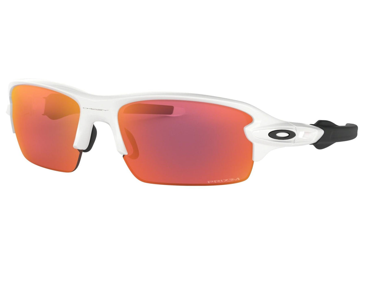 Lentes de sol Oakley OJ9005