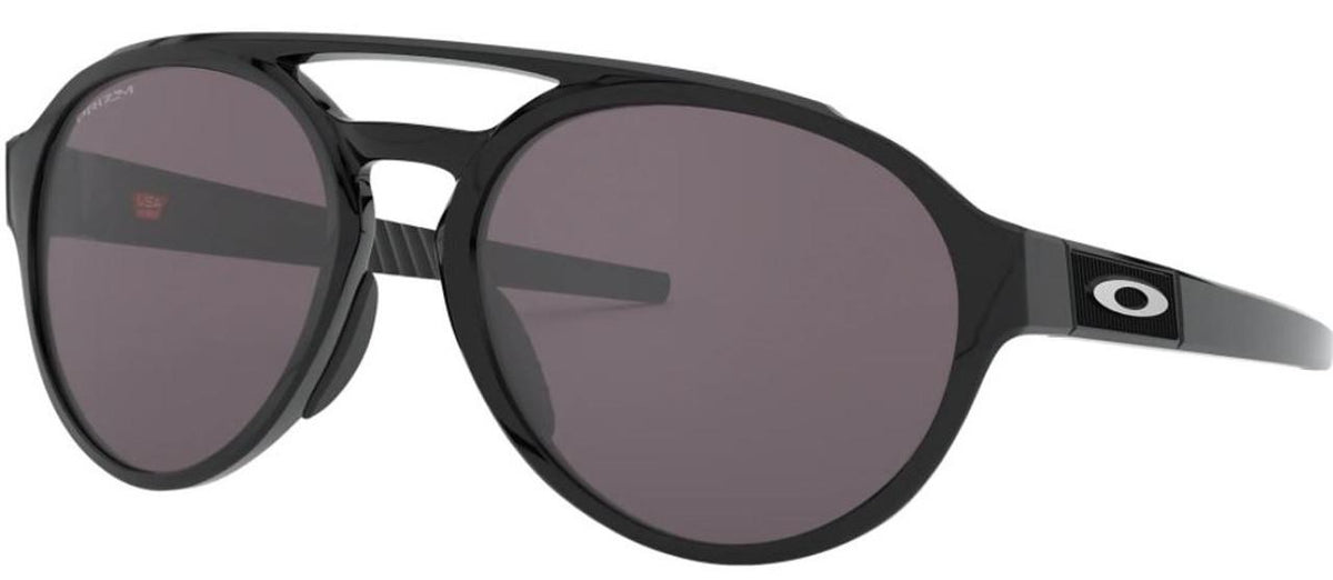 Lentes de sol Oakley OO9421