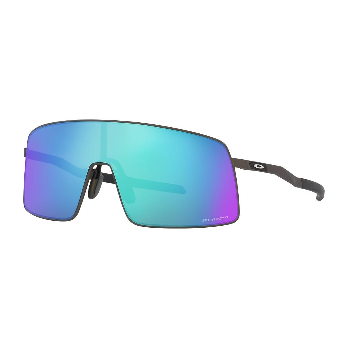 Lentes de sol Oakley OO6013