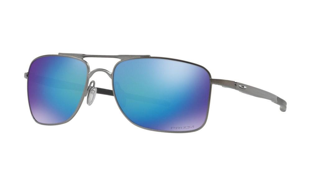 Lentes de sol Oakley Oo4124