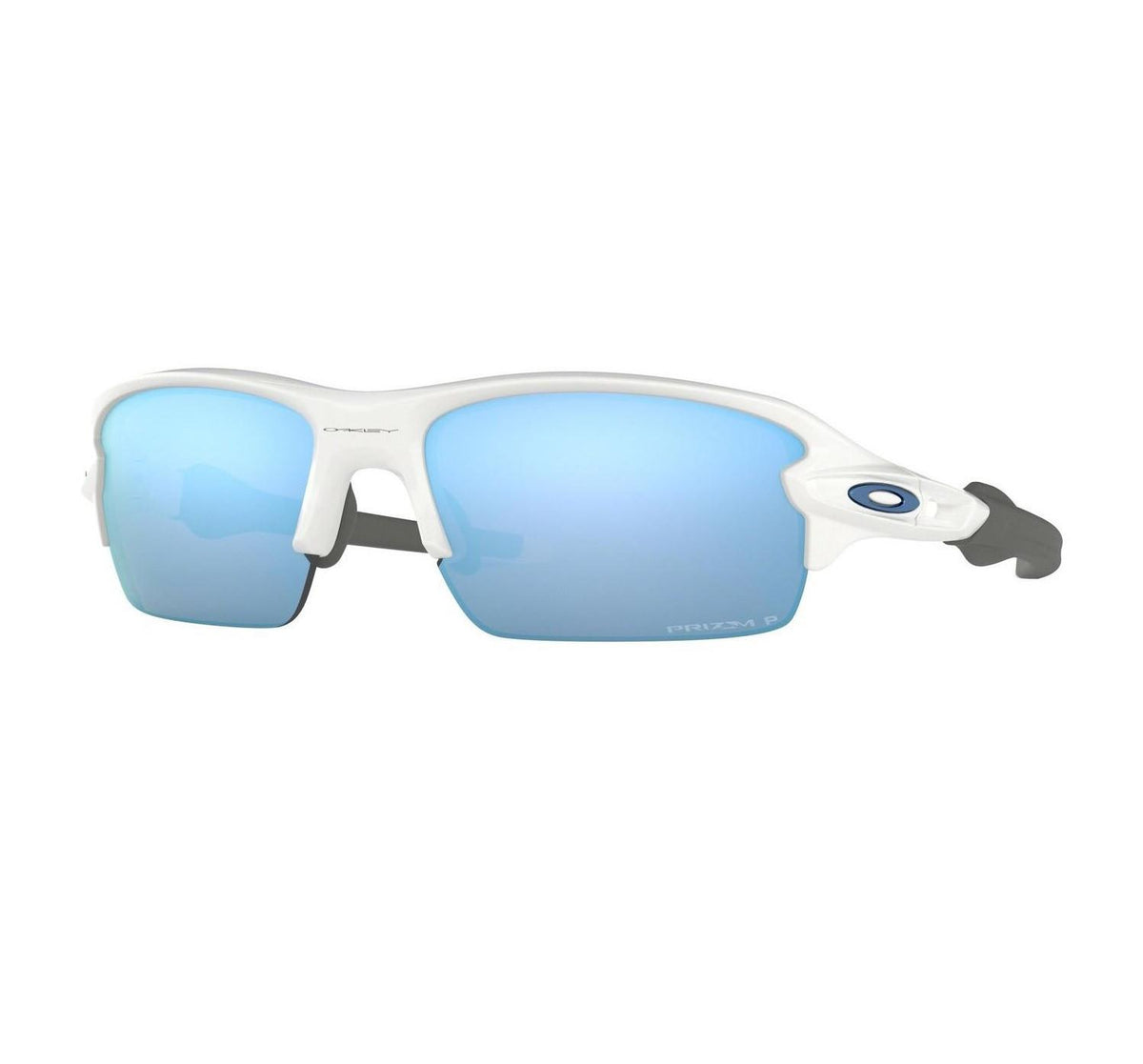 Lentes de sol Oakley OJ9005