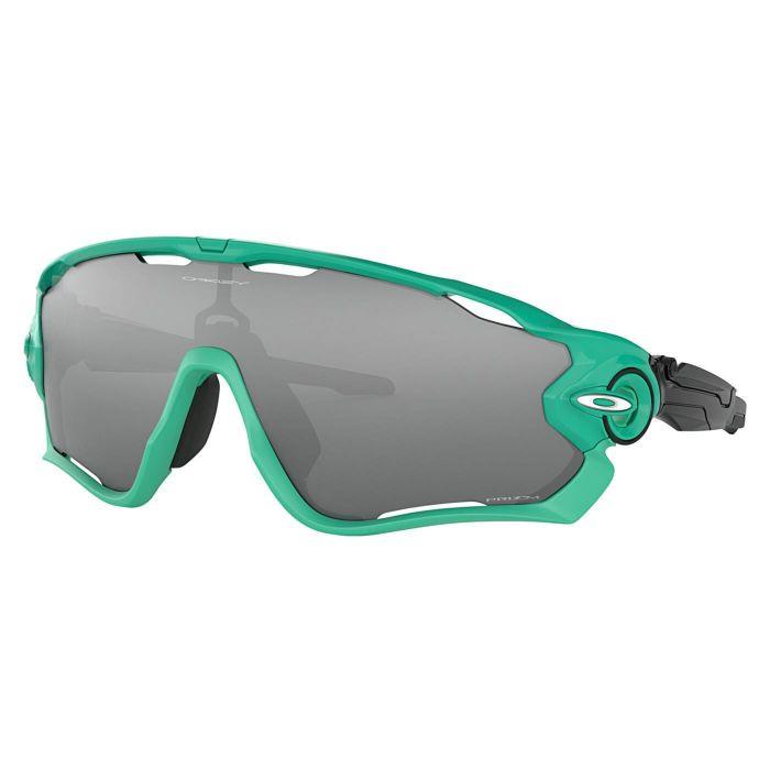 Lentes de sol Oakley Oo9290