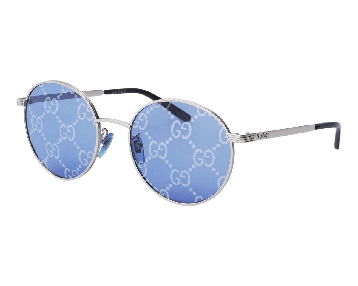 Lentes de sol Gucci Gg0944Sa