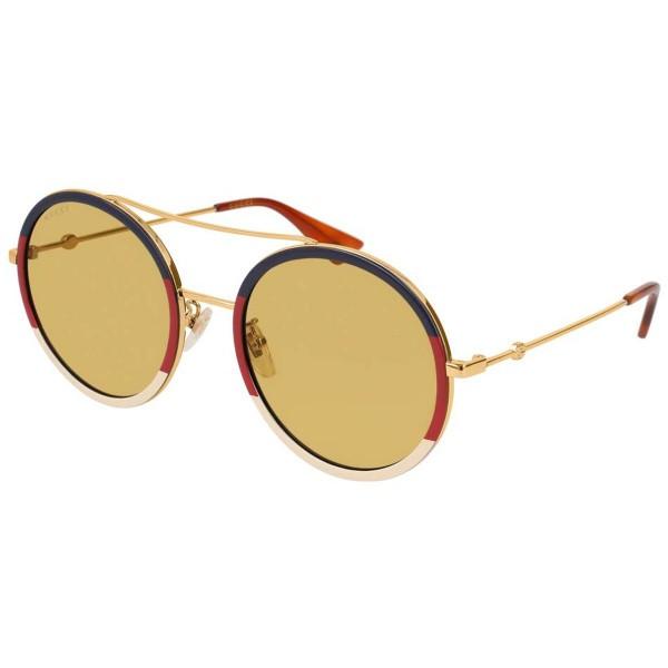 Lentes de sol Gucci Gg0061s