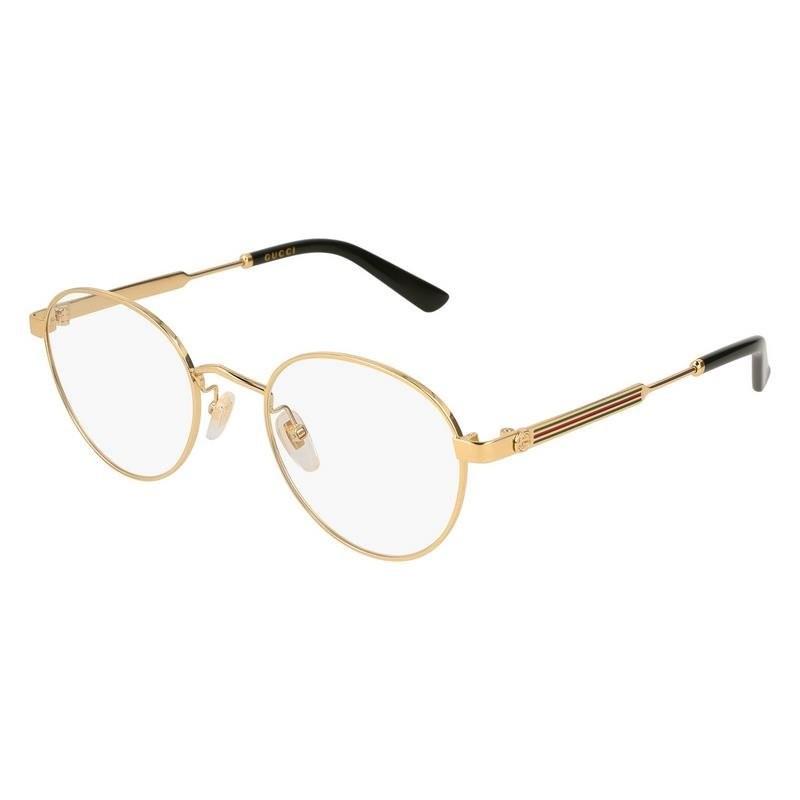 Lentes de sol Gucci GG0290O