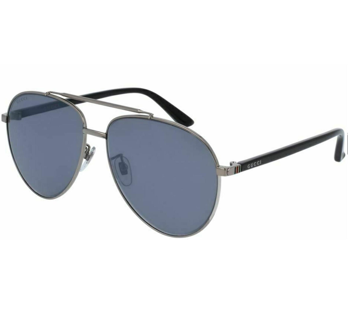 Lentes de sol Gucci Gg0043SA