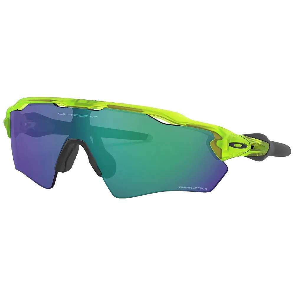 Lentes de sol Oakley OJ9001