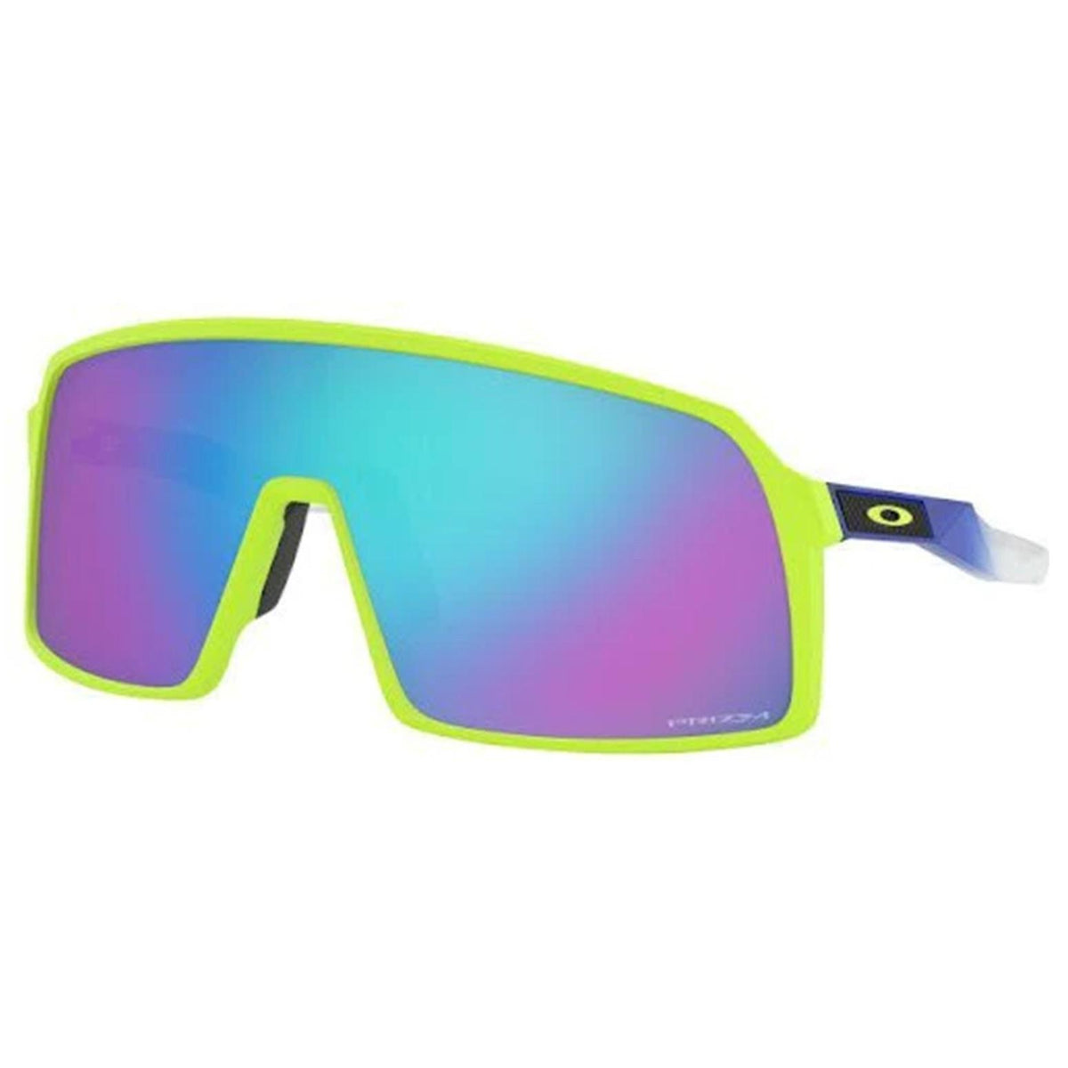 Lentes de sol Oakley Oo9406