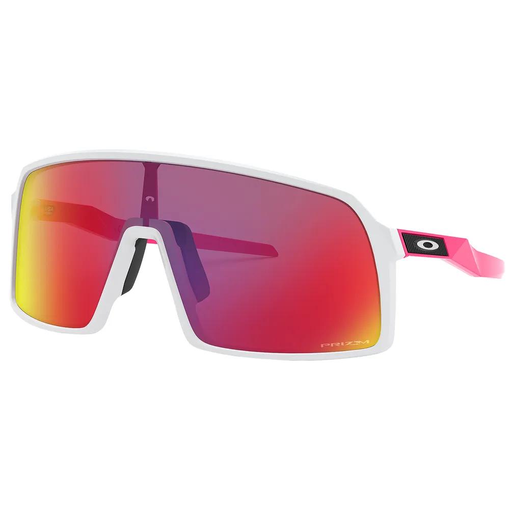Lentes de sol Oakley Oo9406