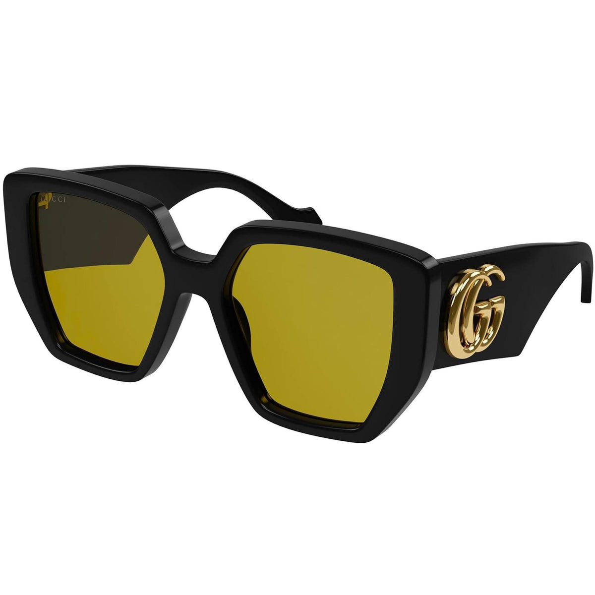 Lentes de sol Gucci Gg0956S