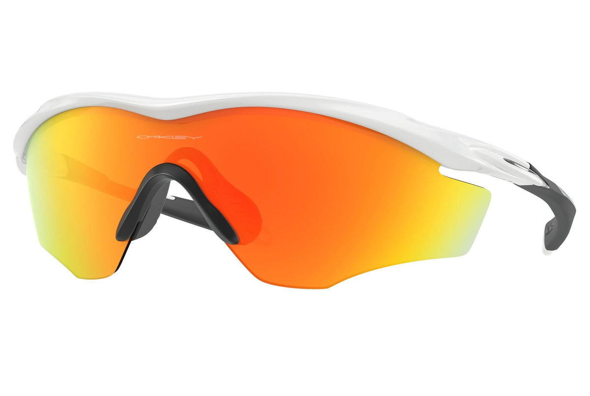 Lentes de sol Oakley OO9343