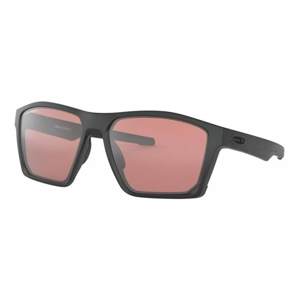 Lentes de sol Oakley OO9397
