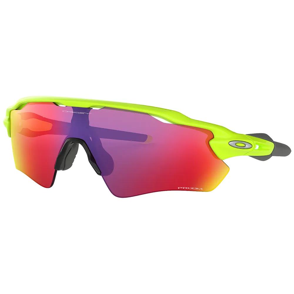 Lentes de sol Oakley OO9208