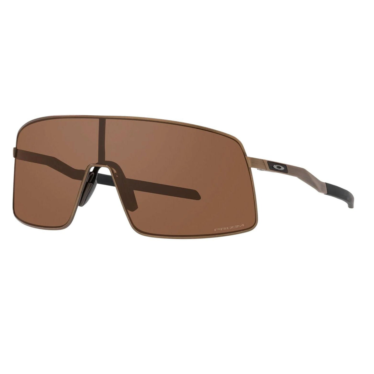 Lentes de sol Oakley OO6013