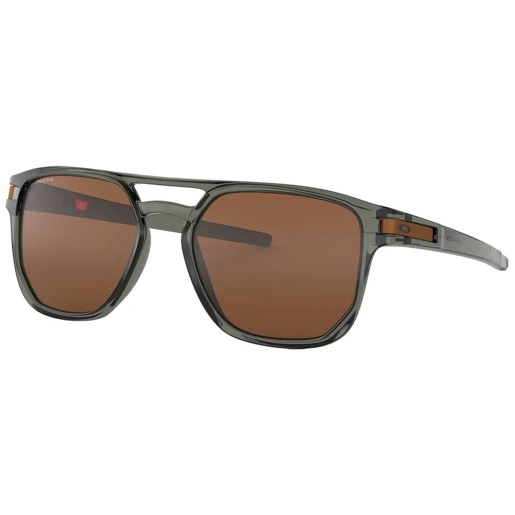 Lentes de sol Oakley OO9436