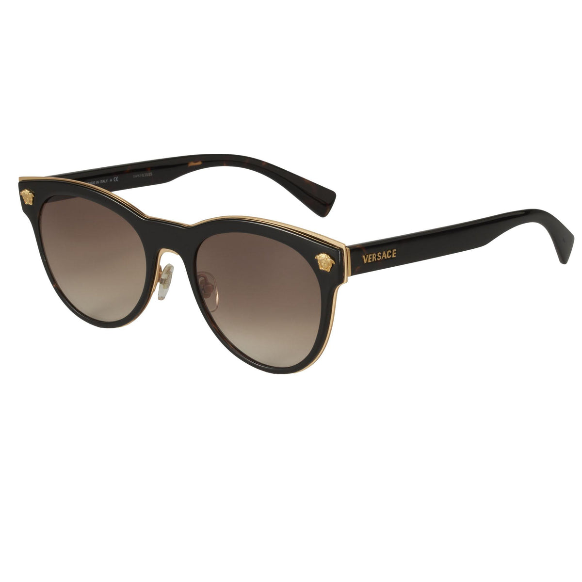 Lentes de sol Versace  VE2198