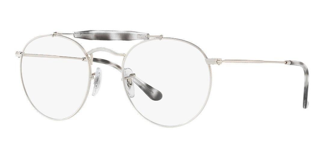 Lentes de sol Ray-Ban Rb3747v