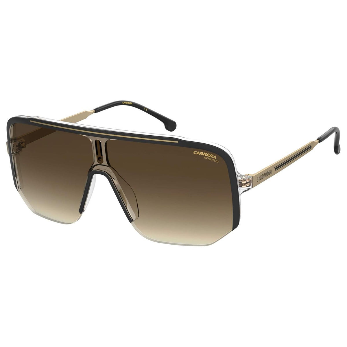Lentes de sol Carrera 1060/S