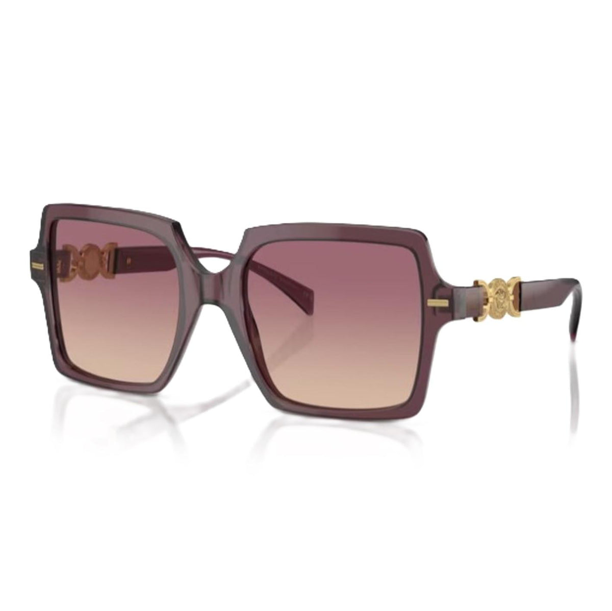 Lentes de sol Versace  VE4441