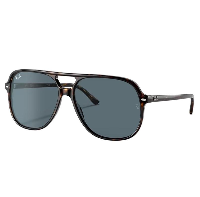 Lentes de sol Ray-Ban RB4357