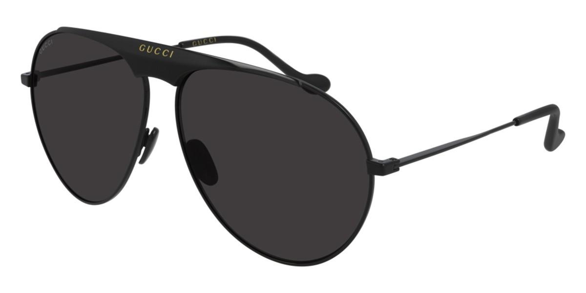 Lentes de sol Gucci GG0908S