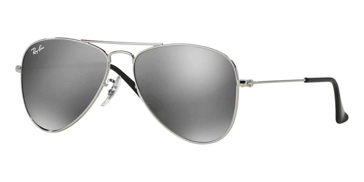 Lentes de sol Ray-Ban RJ9506S