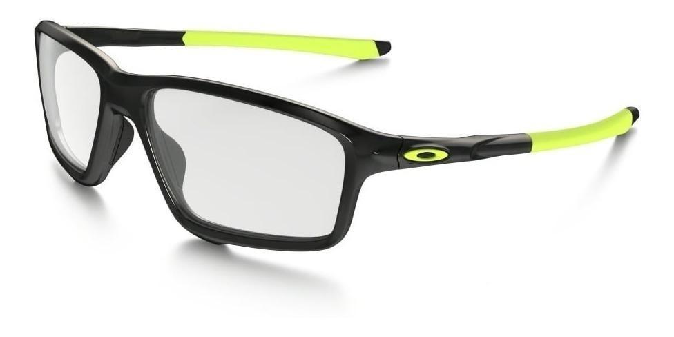 Lentes de sol Oakley Ox8076