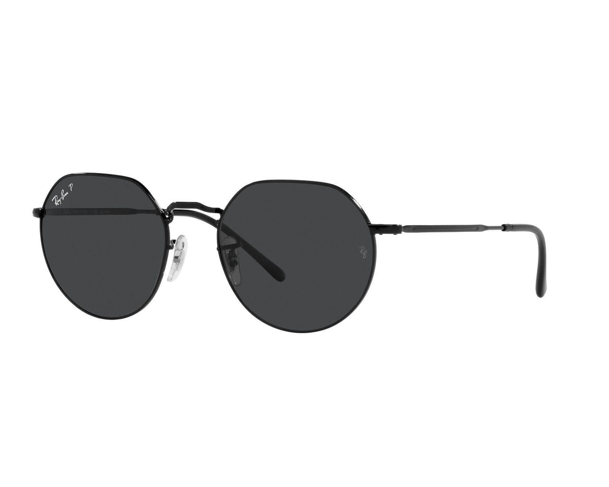 Lentes de sol Ray-Ban RB3565