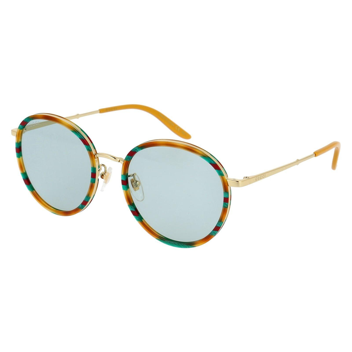 Lentes de sol Gucci Gg0677SK