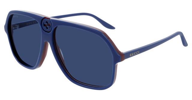 Lentes de sol Gucci Gg0734S