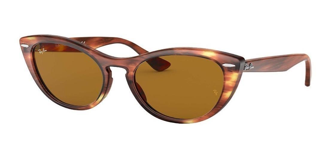 Lentes de sol Ray-Ban Rb4314n