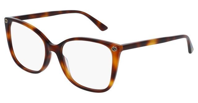 Lentes de sol Gucci Gg0026O