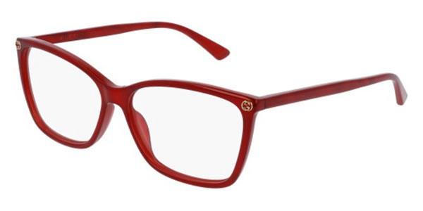 Lentes de sol Gucci Gg0025o