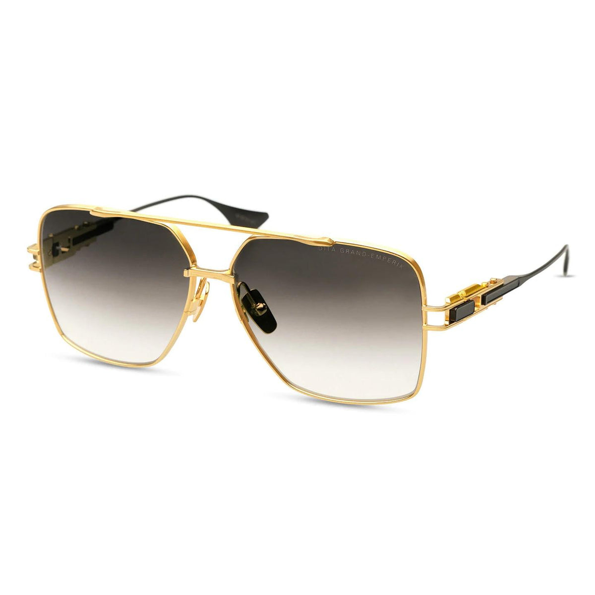 Lentes de sol Dita Grand Emperik DTS159