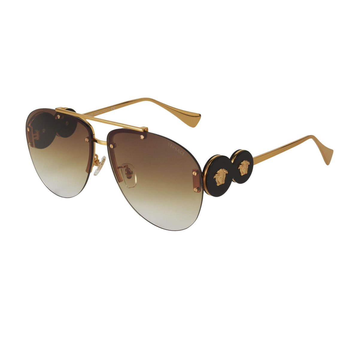 Lentes de sol Versace  VE2250
