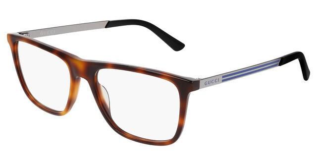 Lentes de sol Gucci GG0691O