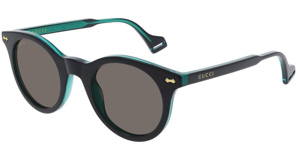 Lentes de sol Gucci Gg0736S