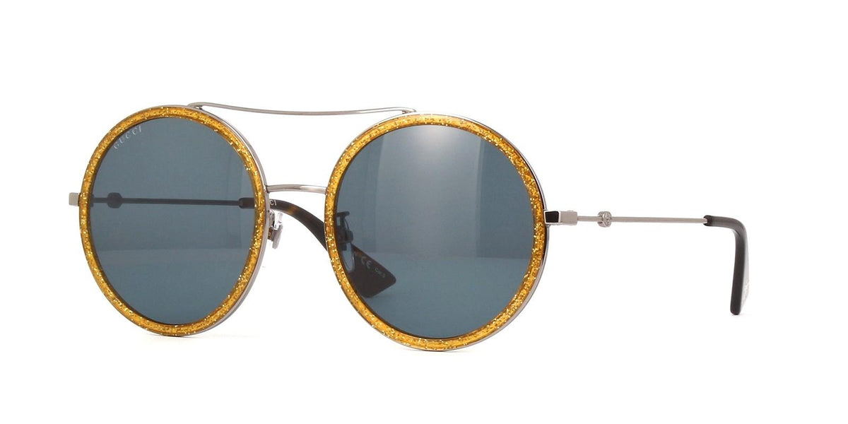 Lentes de sol Gucci Gg0061s