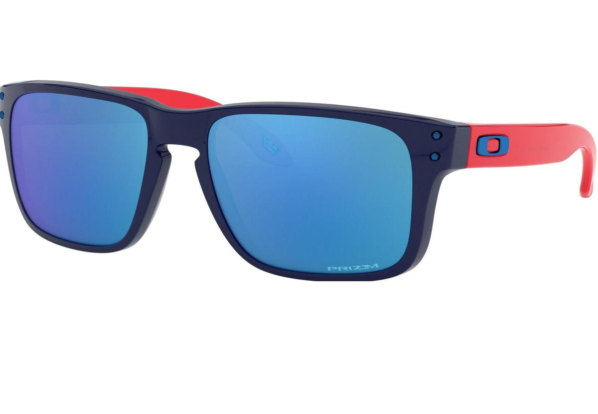 Lentes de sol Oakley OJ9007