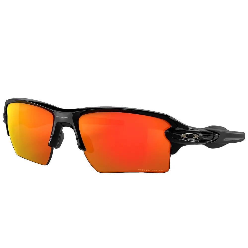 Lentes de sol Oakley OO9188