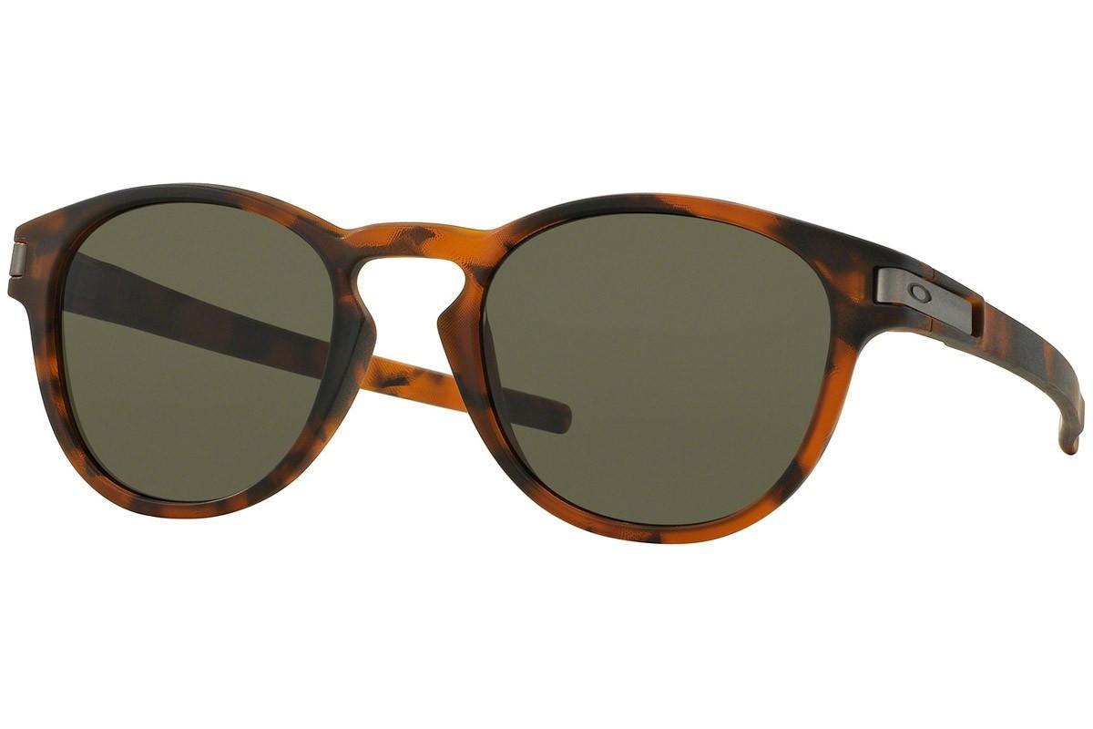 Lentes de sol Oakley OO9265