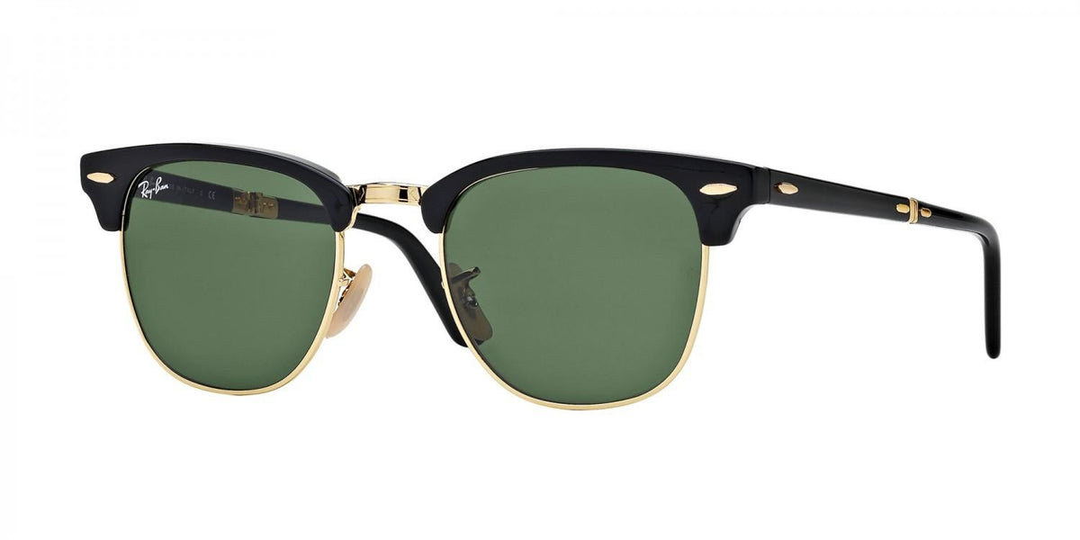 Lentes de sol Ray-Ban Rb2176