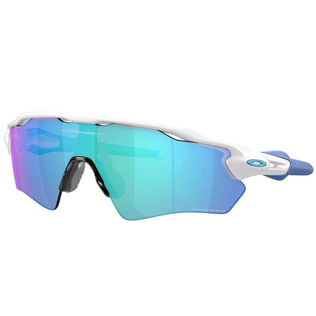 Lentes de sol Oakley OJ9001
