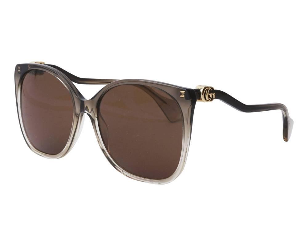 Lentes de sol Gucci GG1010S