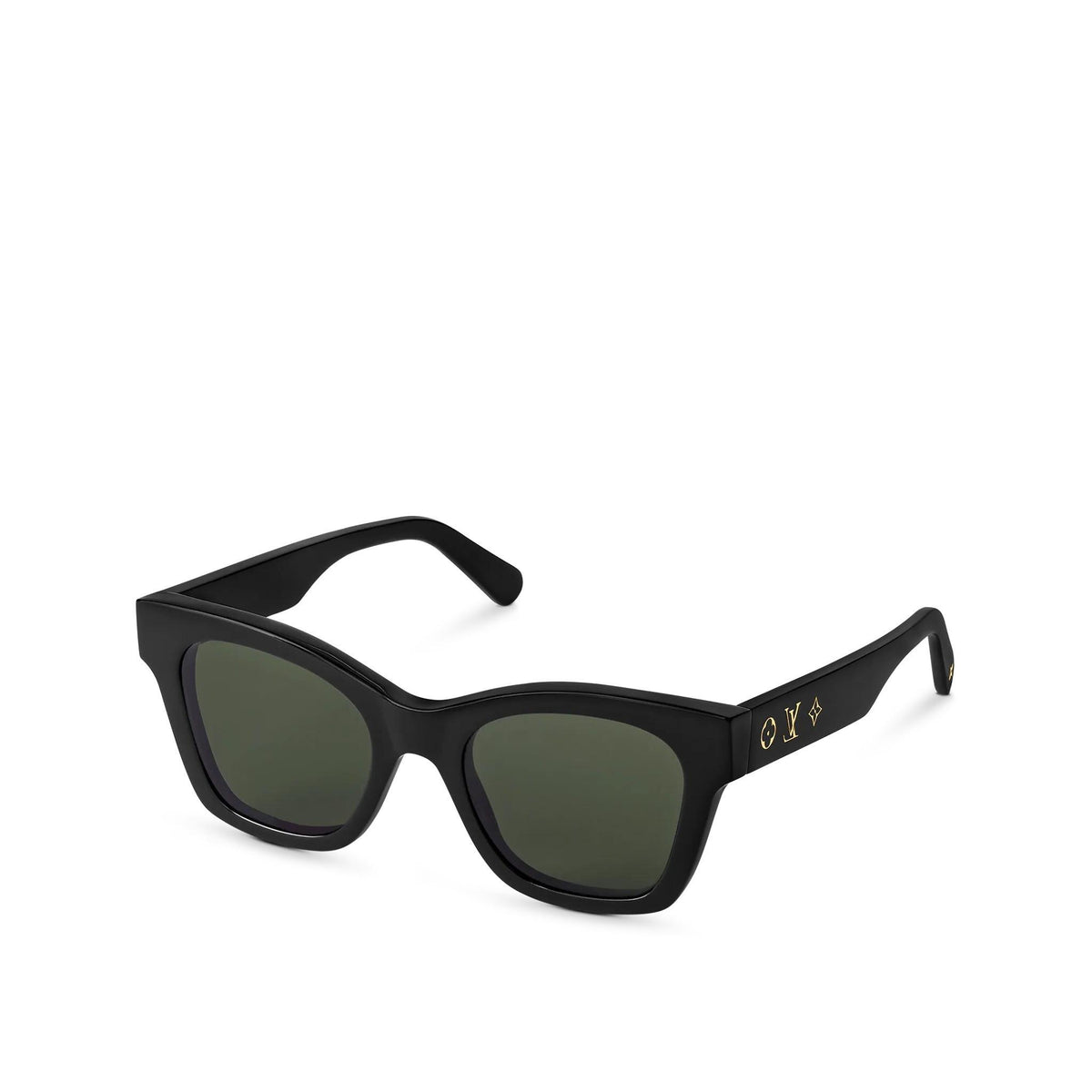 Lentes de sol Louis Vuitton Z1466E