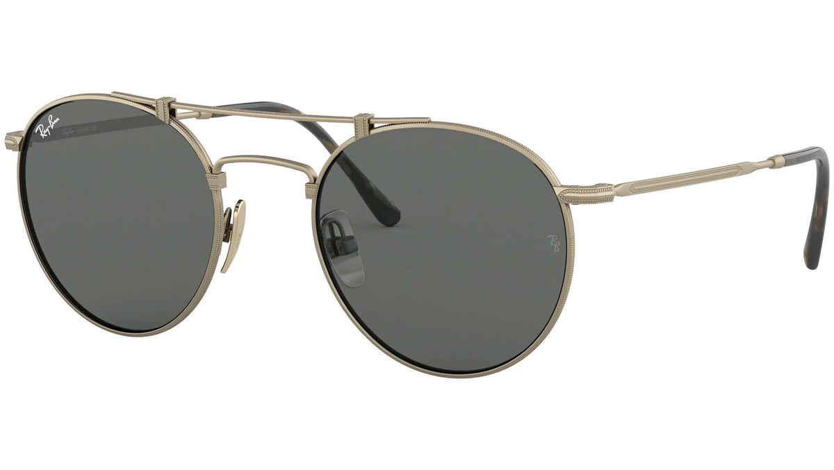 Lentes de sol Ray-Ban RB8147