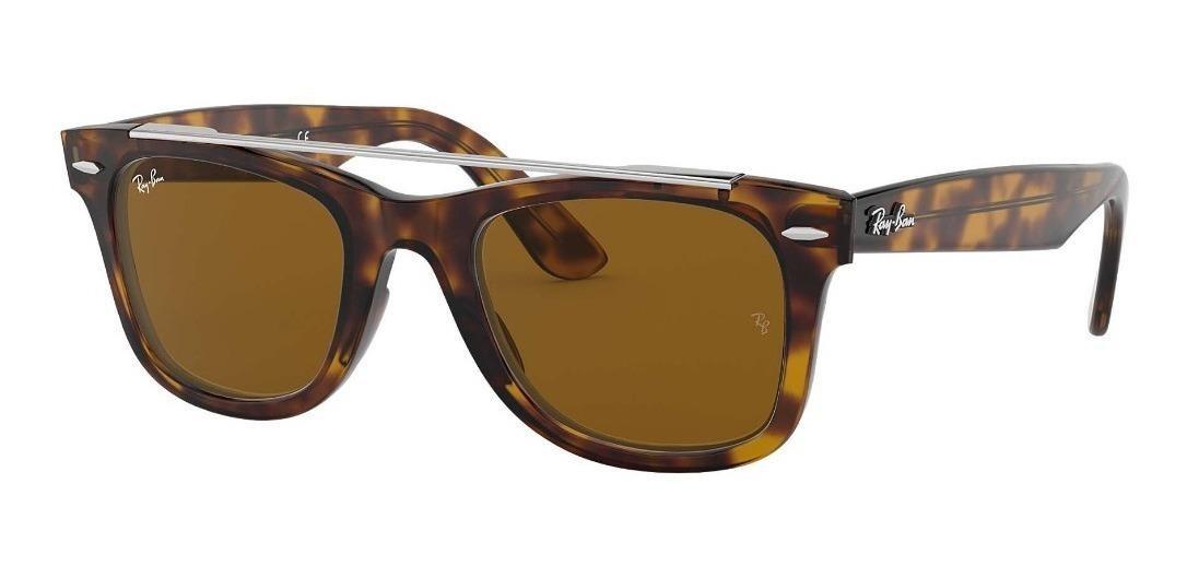Lentes de sol Ray-Ban Rb4540