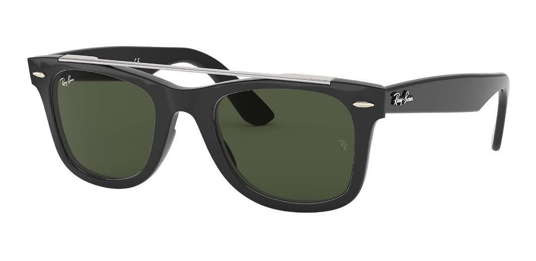 Lentes de sol Ray-Ban Rb4540