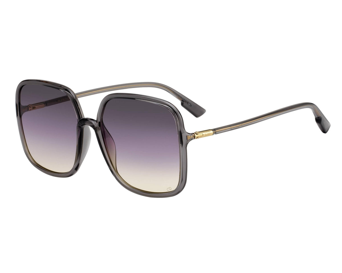 Lentes de sol Dior Stellaire1